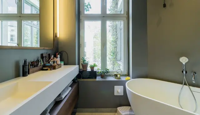 LocationRobot - Film Location Wohnung LR2088 (photo 43)