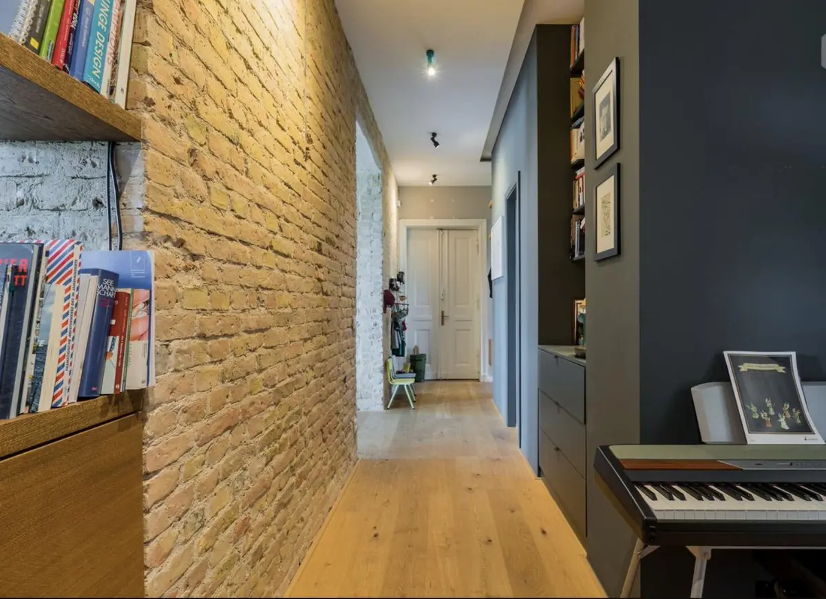 LocationRobot - Film Location Wohnung LR2088 (photo 39)