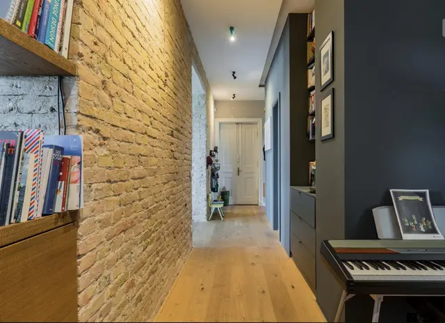 LocationRobot - Film Location Wohnung LR2088 (photo 39)