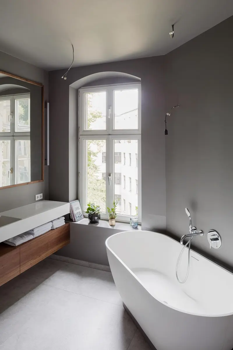 LocationRobot - Film Location Wohnung LR2088 (photo 28)