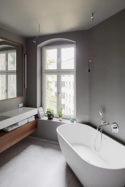 LocationRobot - Film Location Wohnung LR2088 (photo 28)