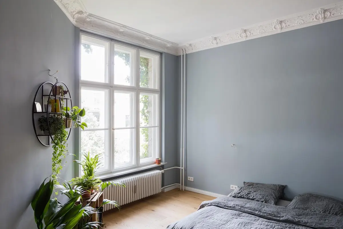 LocationRobot - Film Location Wohnung LR2088 (photo 19)