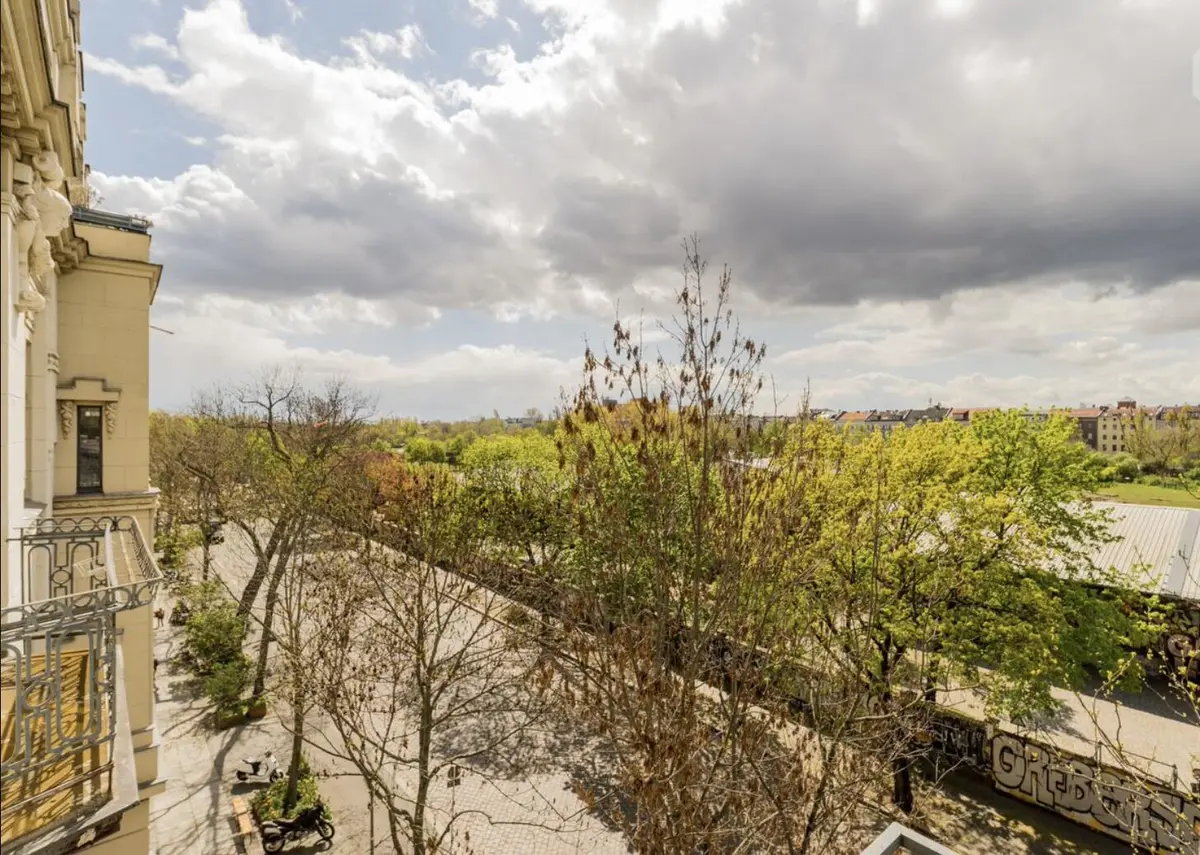 LocationRobot - Film Location Wohnung LR2088 (photo 49)