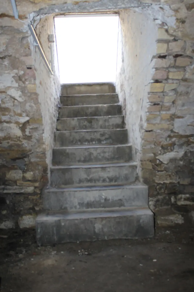 LocationRobot - Film Location Landhaus LR2104 (photo 33)