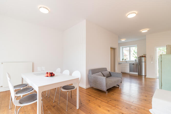 LocationRobot - Film Location Landhaus LR2104 (photo 5)