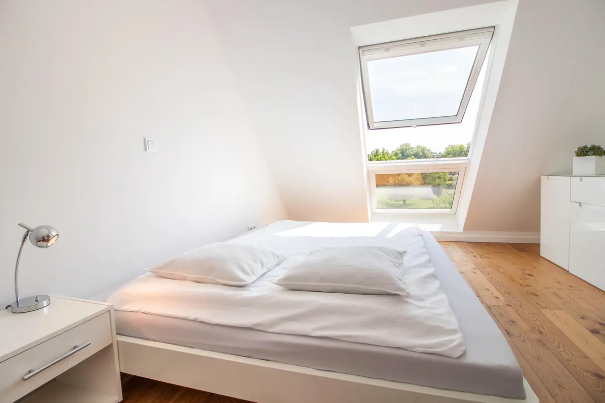 LocationRobot - Film Location Landhaus LR2104 (photo 12)