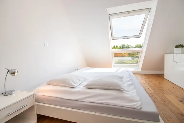 LocationRobot - Film Location Landhaus LR2104 (photo 12)