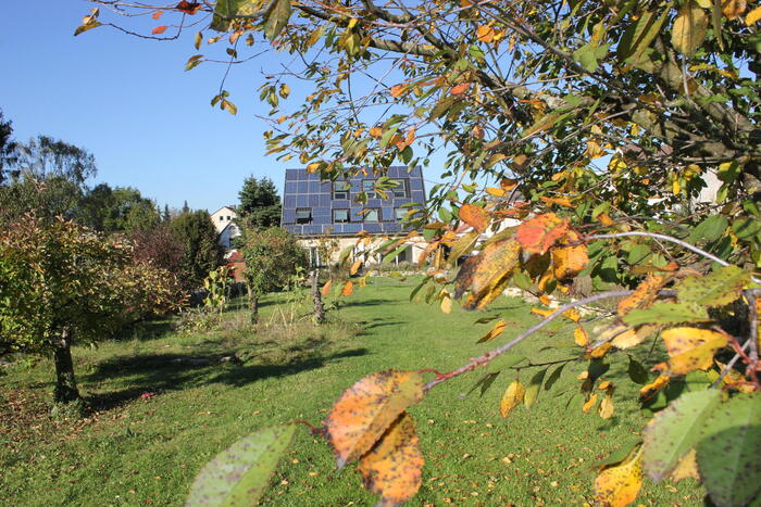 LocationRobot - Film Location Landhaus LR2104 (photo 3)