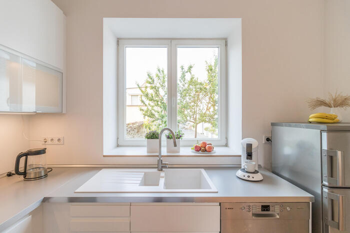 LocationRobot - Film Location Landhaus LR2104 (photo 10)