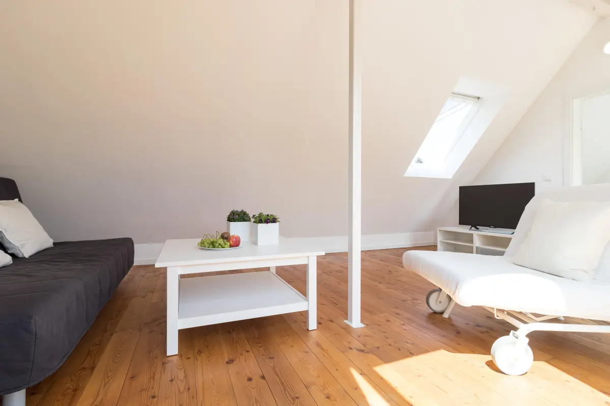 LocationRobot - Film Location Landhaus LR2104 (photo 15)