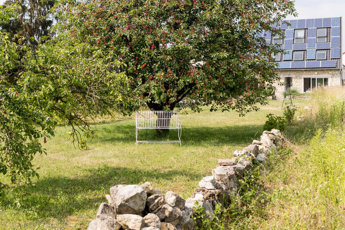 LocationRobot - Film Location Landhaus LR2104 (photo 2)