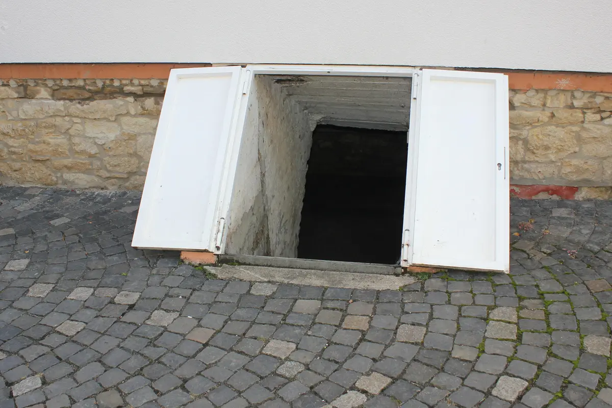 LocationRobot - Film Location Landhaus LR2104 (photo 32)