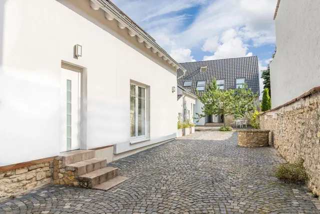 LocationRobot - Film Location Landhaus LR2104 (photo 29)