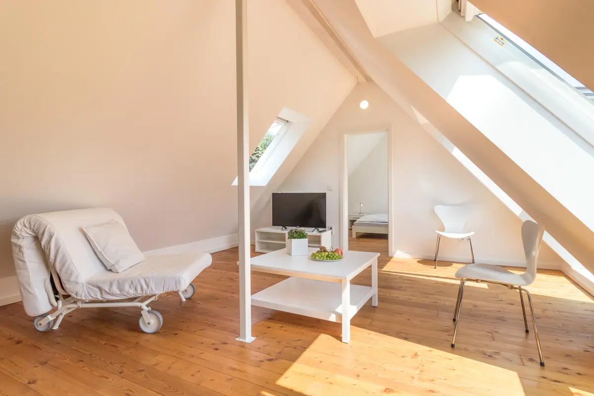 LocationRobot - Film Location Landhaus LR2104 (photo 14)