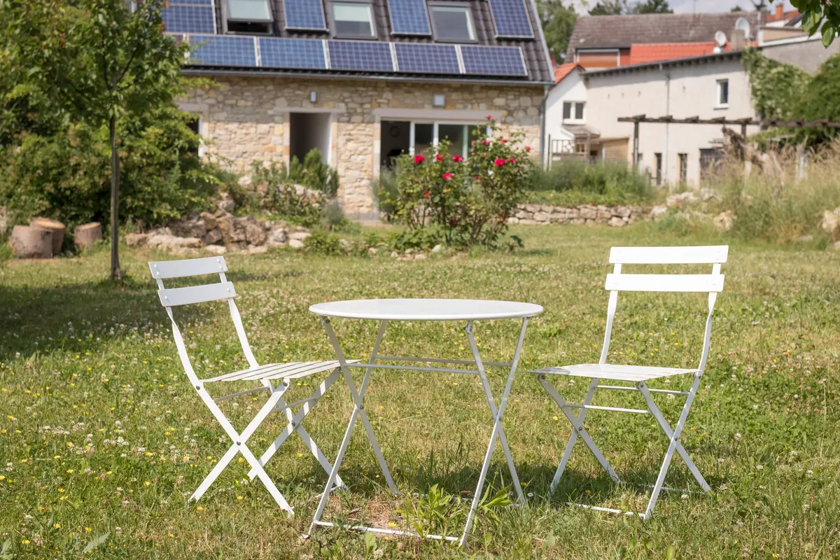 LocationRobot - Film Location Landhaus LR2104 (photo 25)