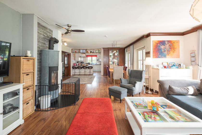 LocationRobot - Film Location Landhaus LR2108 (photo 2)