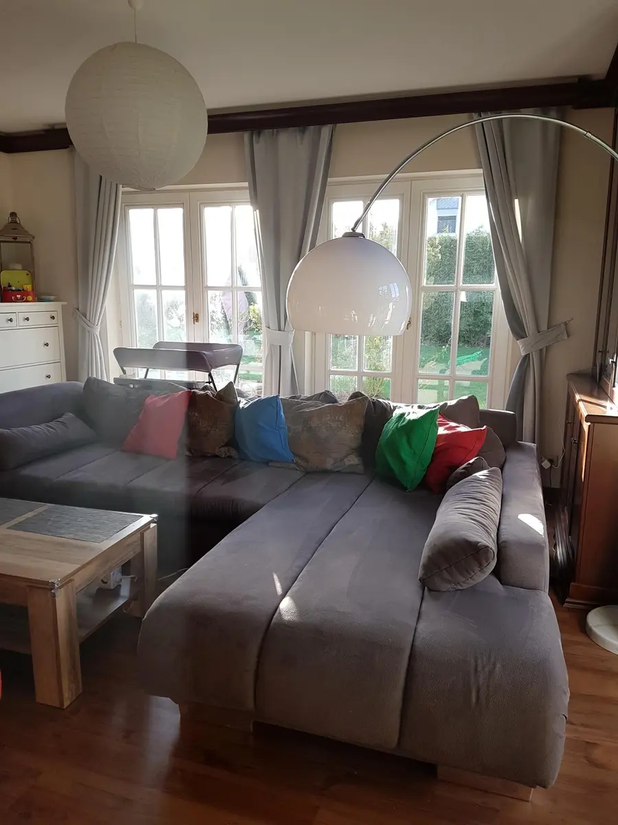 LocationRobot - Film Location Landhaus LR2108 (photo 8)