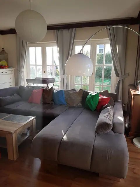 LocationRobot - Film Location Landhaus LR2108 (photo 8)