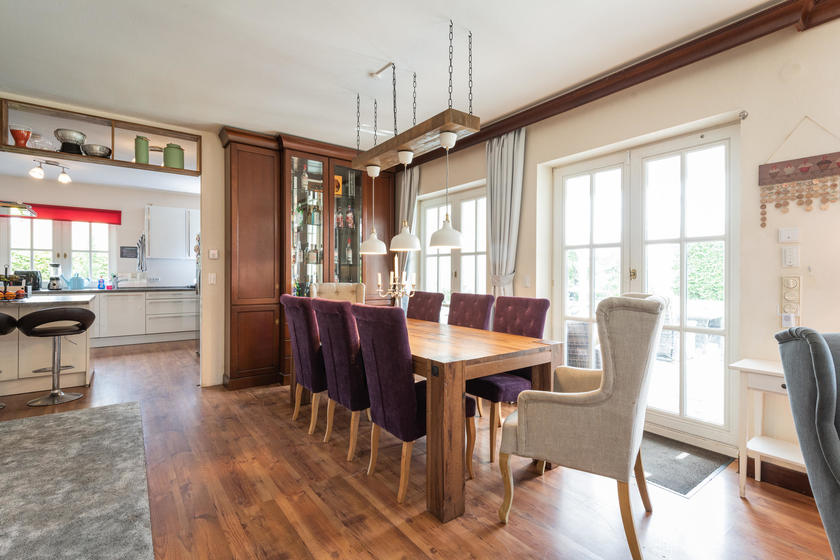 LocationRobot - Film Location Landhaus LR2108 (photo 4)