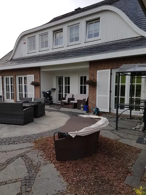 LocationRobot - Film Location Landhaus LR2108 (photo 39)