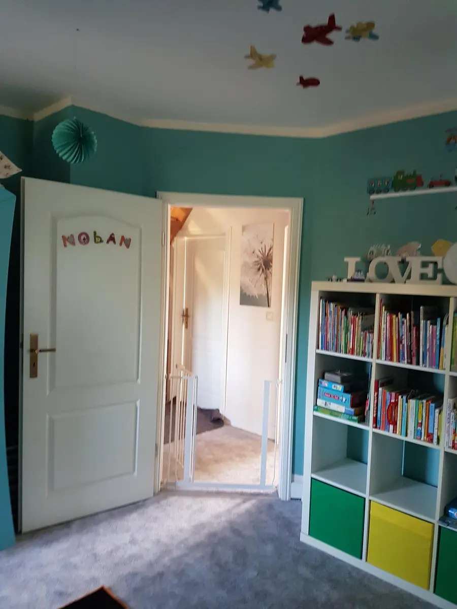 LocationRobot - Film Location Landhaus LR2108 (photo 26)