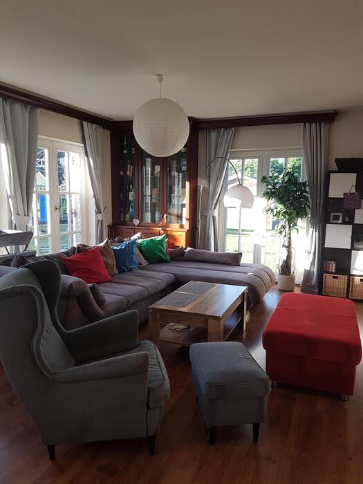 LocationRobot - Film Location Landhaus LR2108 (photo 7)