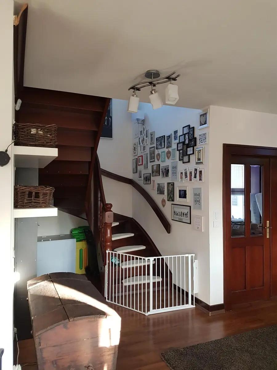 LocationRobot - Film Location Landhaus LR2108 (photo 13)