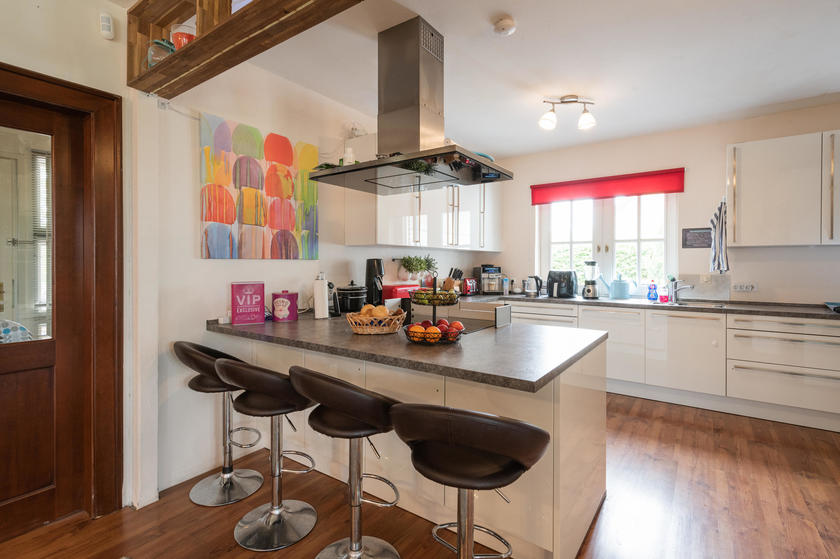 LocationRobot - Film Location Landhaus LR2108 (photo 10)