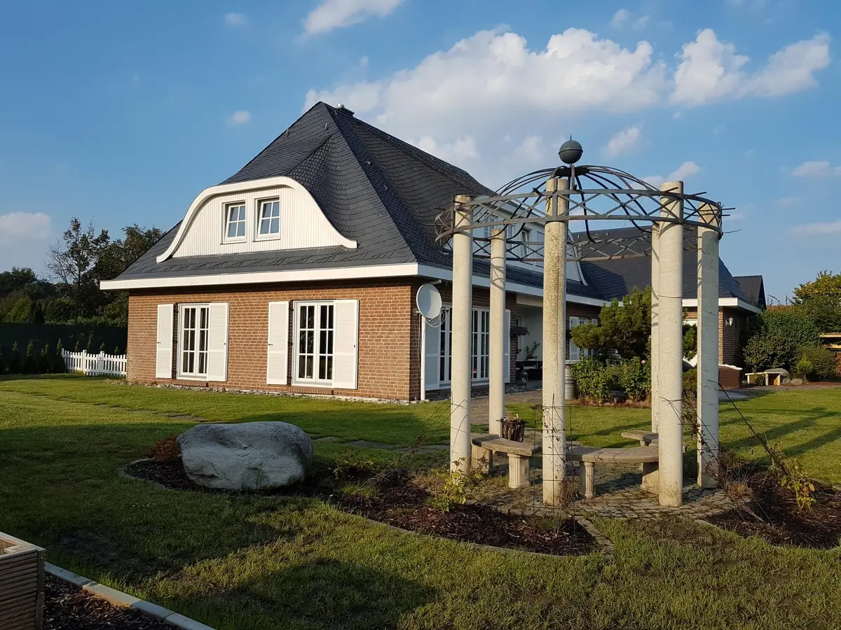 LocationRobot - Film Location Landhaus LR2108 (photo 34)