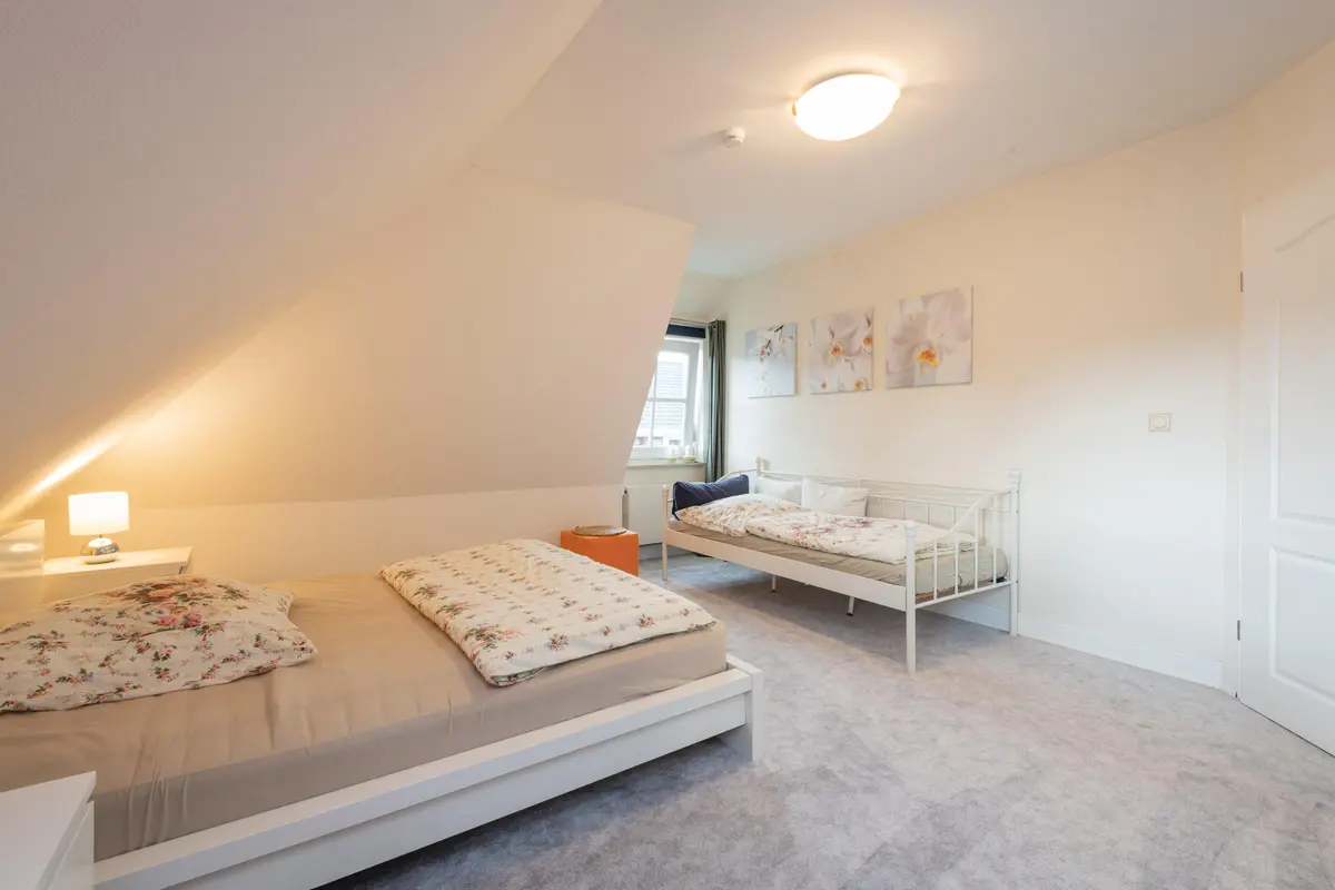 LocationRobot - Film Location Landhaus LR2108 (photo 20)