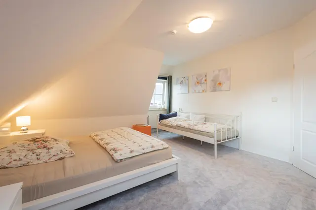 LocationRobot - Film Location Landhaus LR2108 (photo 20)