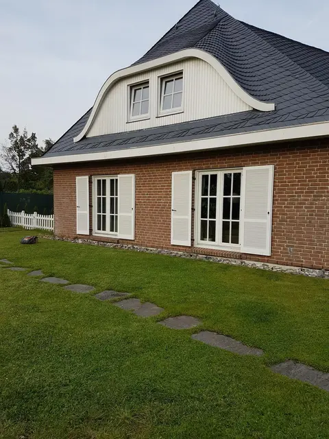 LocationRobot - Film Location Landhaus LR2108 (photo 35)
