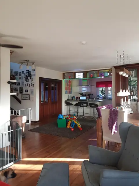 LocationRobot - Film Location Landhaus LR2108 (photo 12)