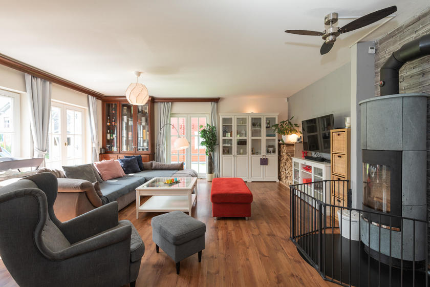 LocationRobot - Film Location Landhaus LR2108 (photo 5)