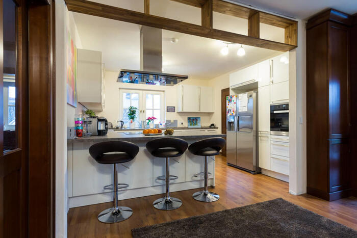 LocationRobot - Film Location Landhaus LR2108 (photo 9)