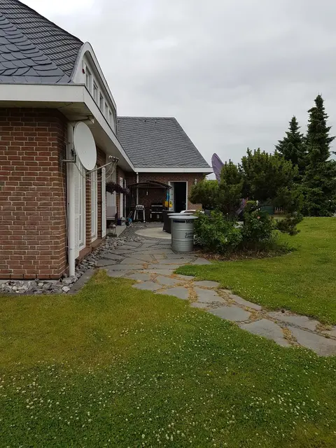 LocationRobot - Film Location Landhaus LR2108 (photo 40)