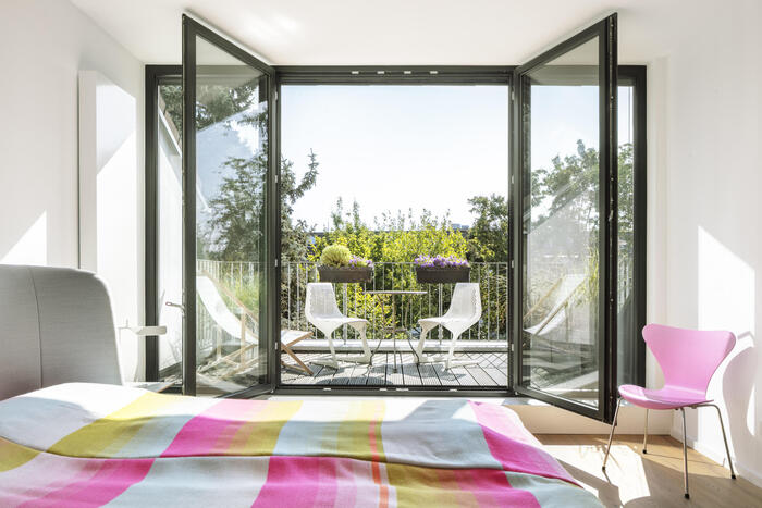 LocationRobot - Film Location Stadthaus LR2120 (photo 6)