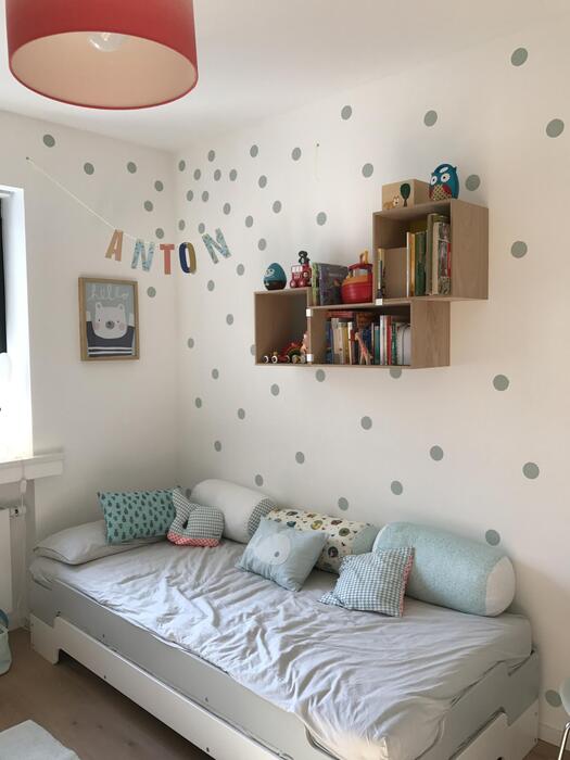 LocationRobot - Film Location Stadthaus LR2120 (photo 8)