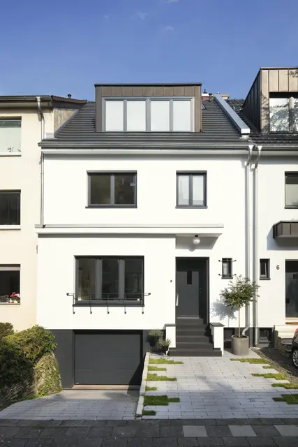LocationRobot - Film Location Stadthaus LR2120 (photo 13)