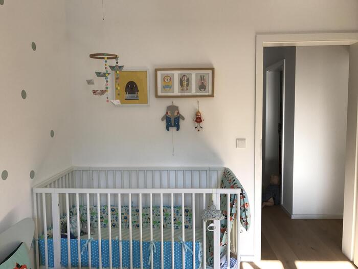 LocationRobot - Film Location Stadthaus LR2120 (photo 9)