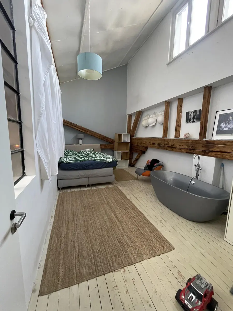 LocationRobot - Film Location Loft LR2126 (photo 10)