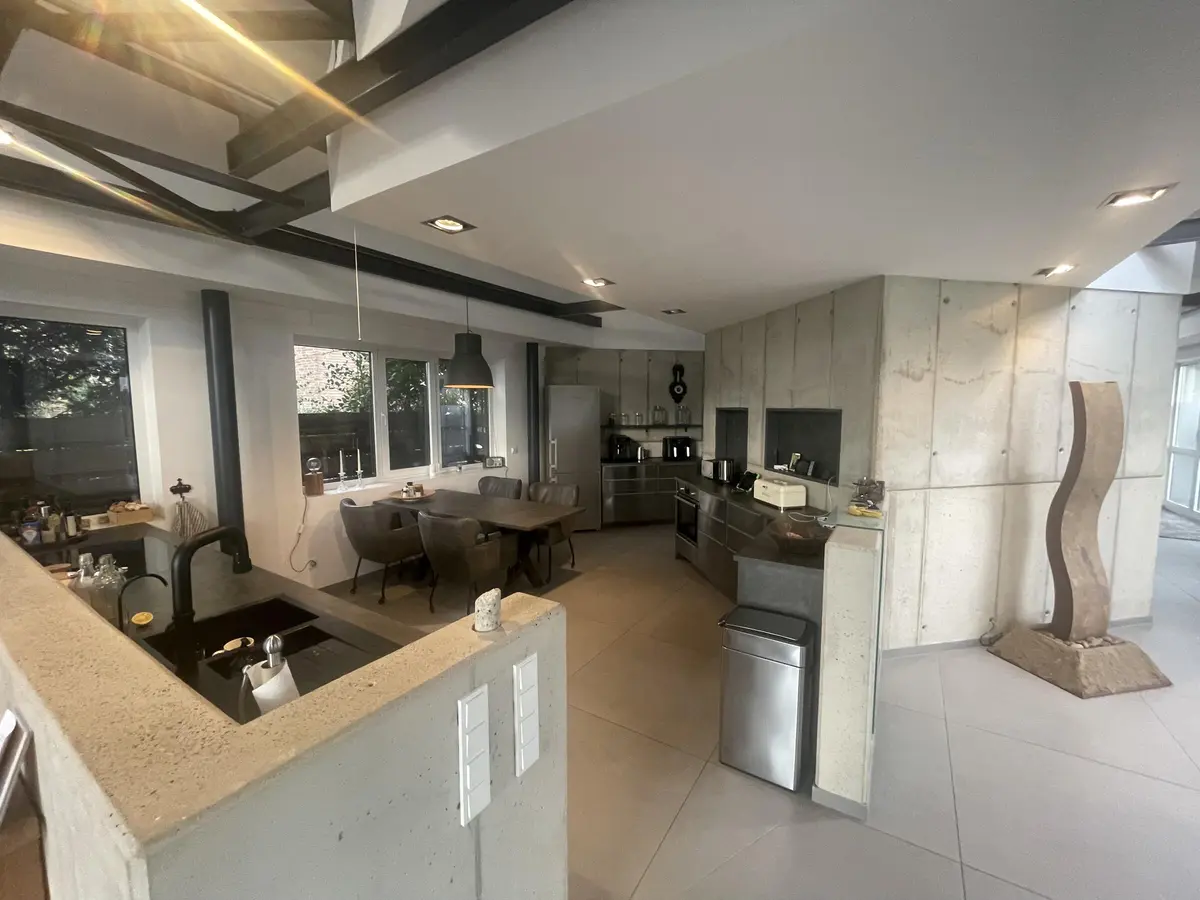 LocationRobot - Film Location Loft LR2138 (photo 9)