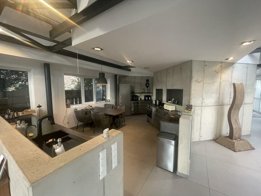 LocationRobot - Film Location Loft LR2138 (photo 9)