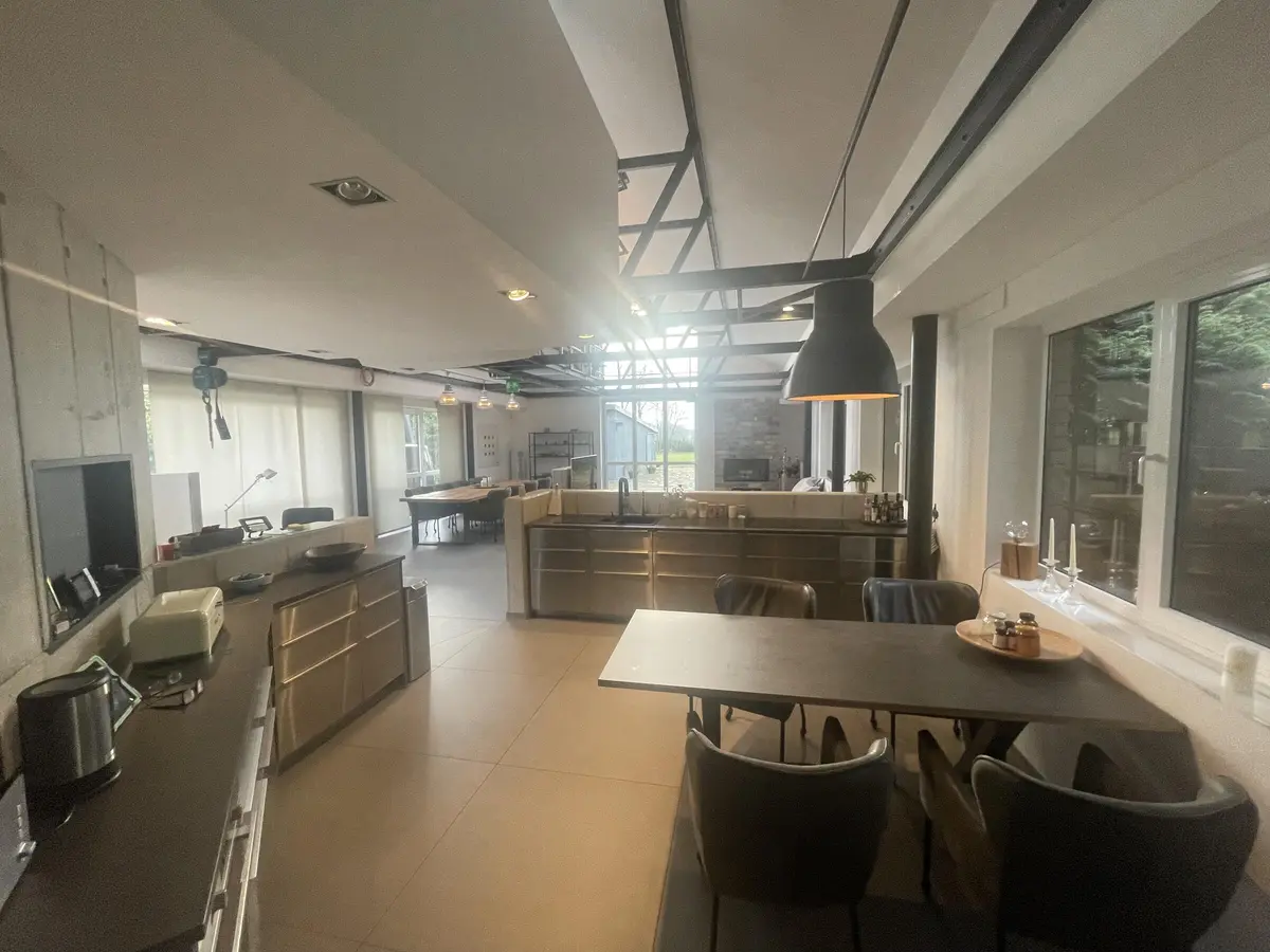 LocationRobot - Film Location Loft LR2138 (photo 16)