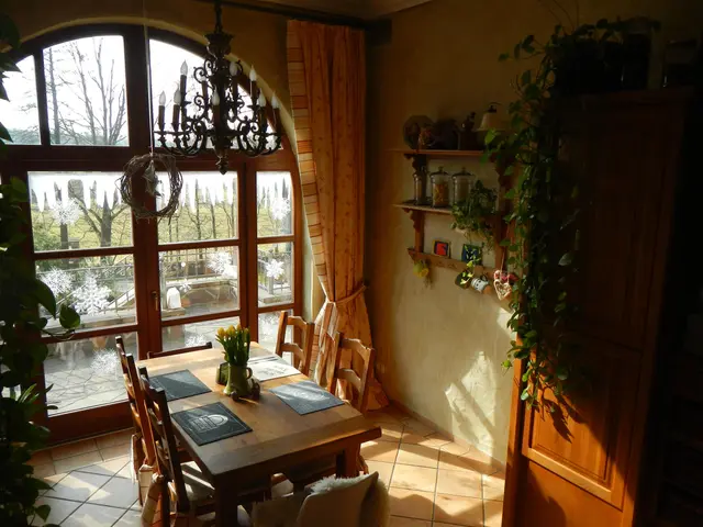 LocationRobot - Film Location Villa LR2158 (photo 17)