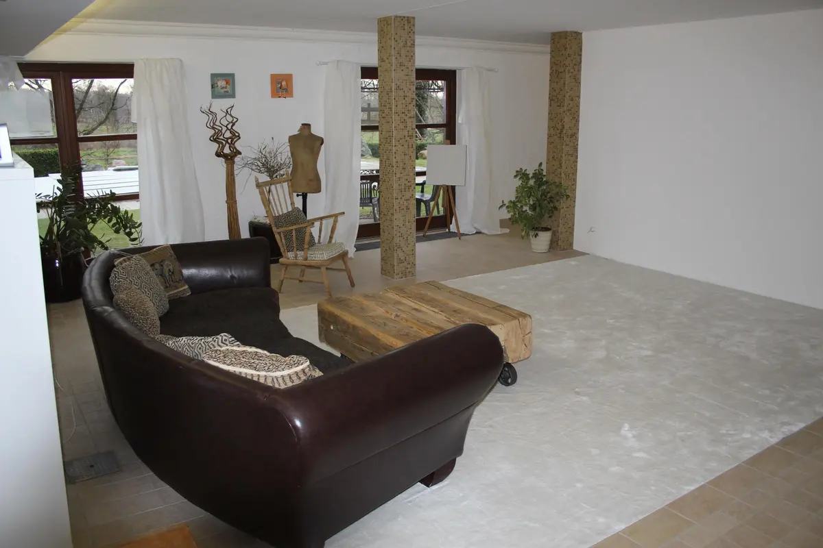 LocationRobot - Film Location Villa LR2158 (photo 21)