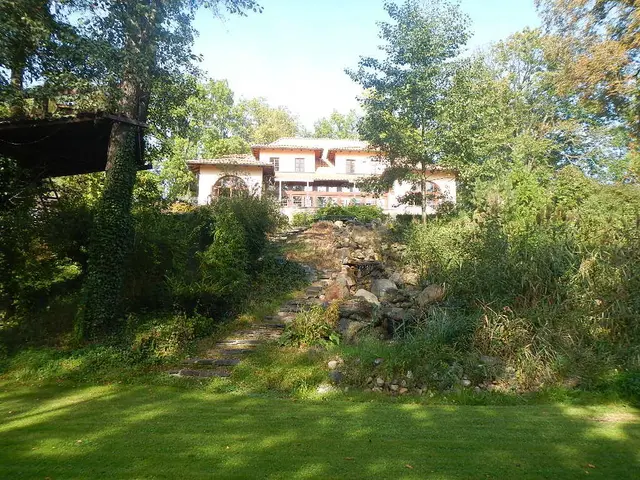 LocationRobot - Film Location Villa LR2158 (photo 27)