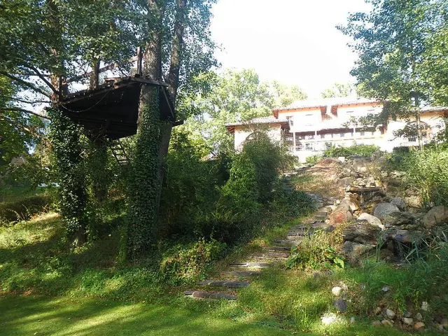 LocationRobot - Film Location Villa LR2158 (photo 28)