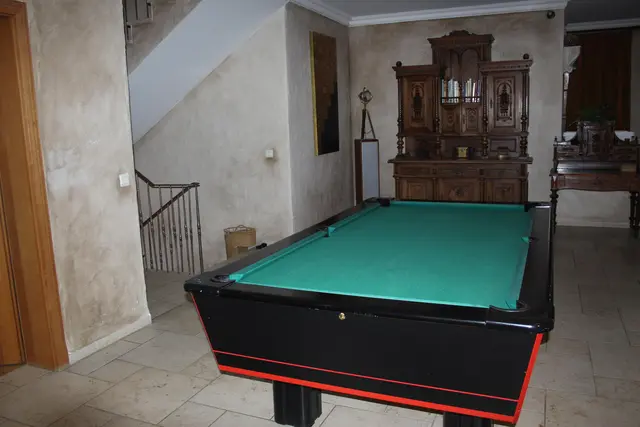 LocationRobot - Film Location Villa LR2158 (photo 23)