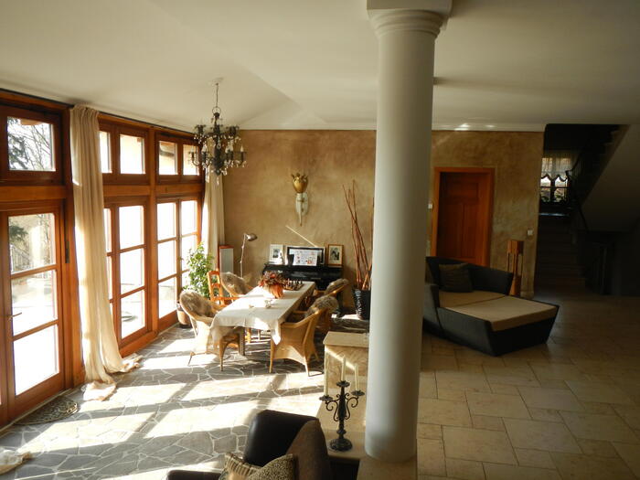 LocationRobot - Film Location Villa LR2158 (photo 8)